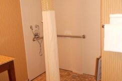 Rooms of ${hotel_name}