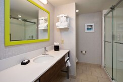 Hampton Inn & Suites Athens I-65