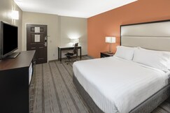 Holiday Inn Express & Suites Atlanta NE - Duluth