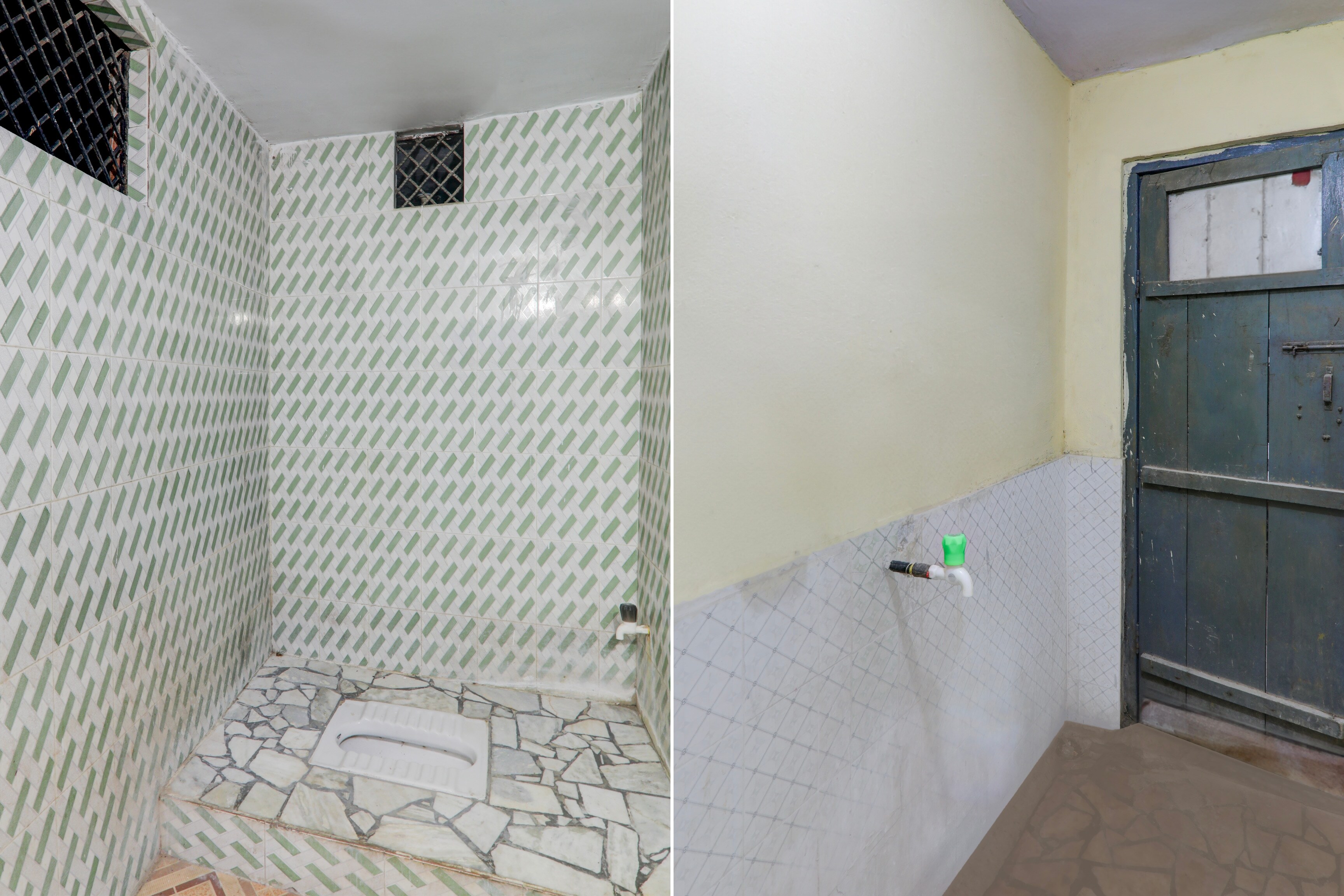 SPOT ON Shubham Guest House Inn - Tap to explore photos