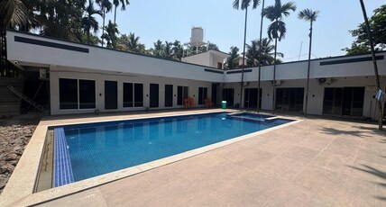 Rachana Farm Varsoli Beach Road Room Type - Rachana Farm Varsoli Beach Road