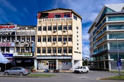 Hotel O Mayfair Hotel