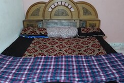 Baroda house stay ujjain