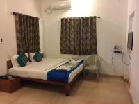 hotel citizen goa - Tap to explore photos