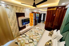 Nature View by JP Homestays