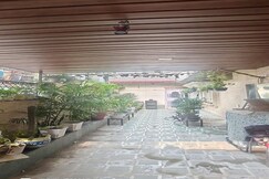 Kshitiz kutir
