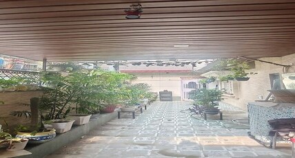 Kshitiz kutir Room Type - Kshitiz kutir