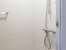 IBIS OSAKA UMEDA Room Type - Standard Room with 2 single beds