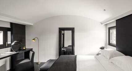 Duxton Reserve Singapore, Autograph Collection Room Type - Shophouse Queen Room