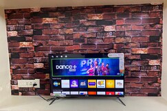 The Inside Out Homestay