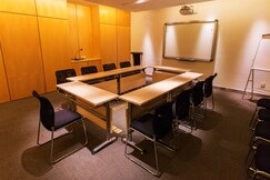 Holiday Inn Express CHANGZHOU CENTER