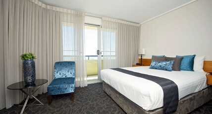 Best Western Plus Hotel Lord Forrest Room Type - 1 King Bed, Non-Smoking, Superior Room, Larger Room, Balcony, Flat Screen Television, Wi-Fi Best Western Plus Hotel Lord Forrest Room Type - 1 King Bed, Non-Smoking, Superior Room, Larger Room, Balcony, Flat Screen Television, Wi-Fi