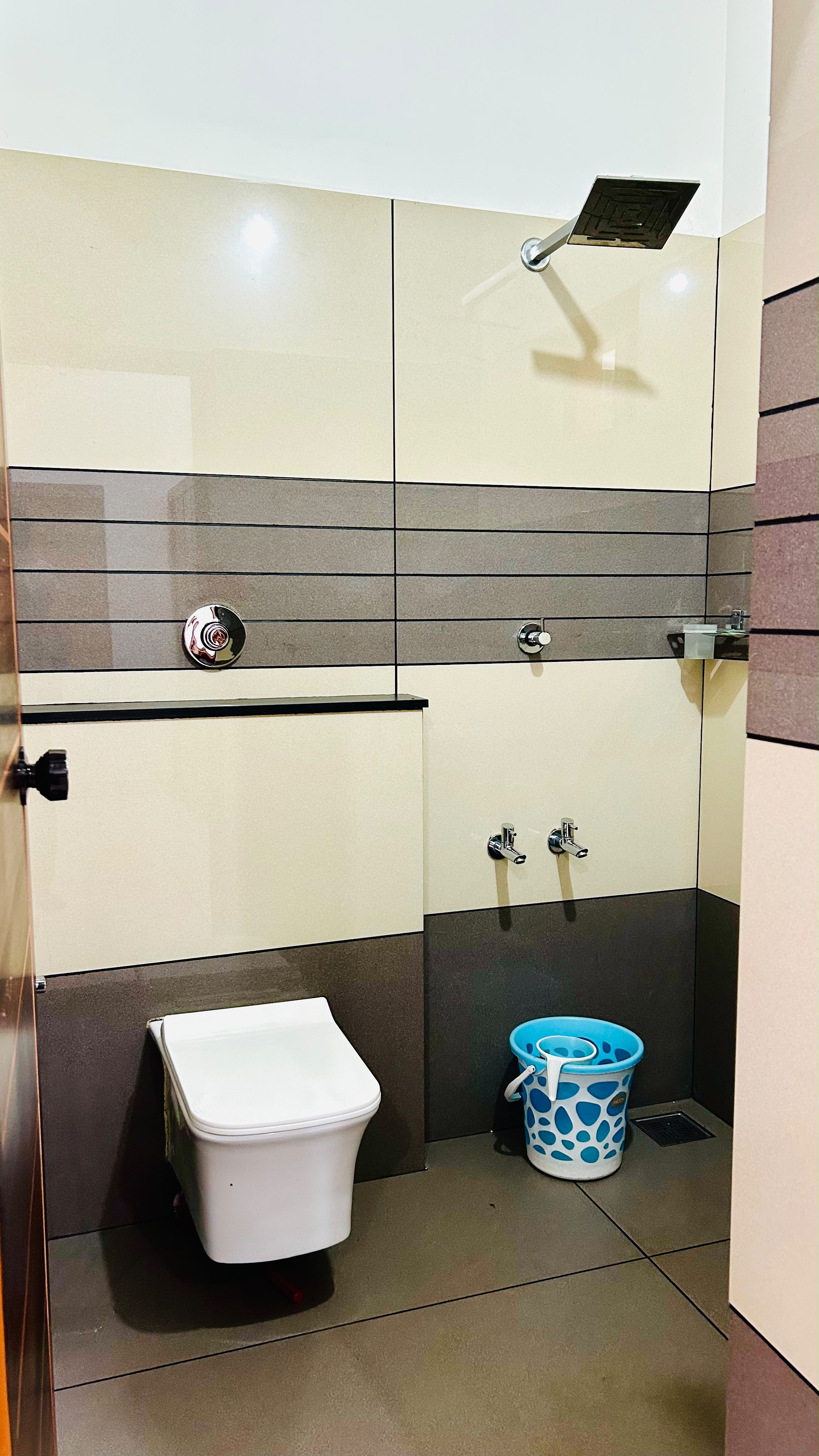 Sreejayam homestay - Tap to explore photos