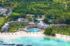 Sand & Suites Resorts & Spa