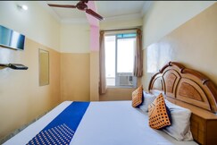 Hotel BDS International