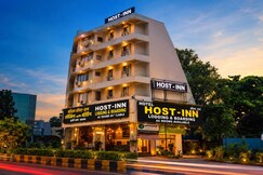 Host Inn International