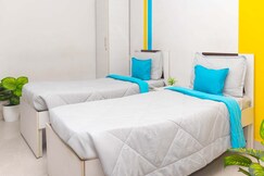 Z Express Silverstone