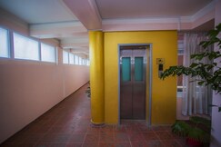 Hotel Access Nepal Pvt. Ltd.