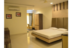 Pandit Moolraj Residency (PMR) Una