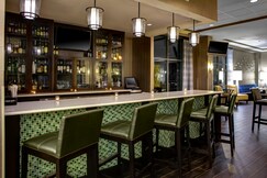 Holiday Inn Indianapolis North-Carmel