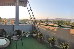 Imli Nest Homestay | Kahilipara.