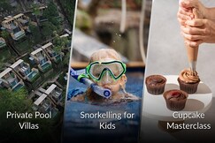 Dinso Resort & Villas Phuket, Vignette Collection by IHG