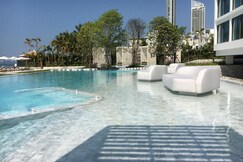 Veranda Resort Pattaya Na Jomtien - MGallery