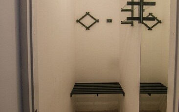 Whispering Willows | Rooms & Caretaker Room Type - Superior Room