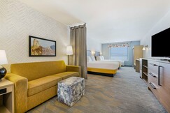 Home2 Suites by Hilton Colorado Springs Airport