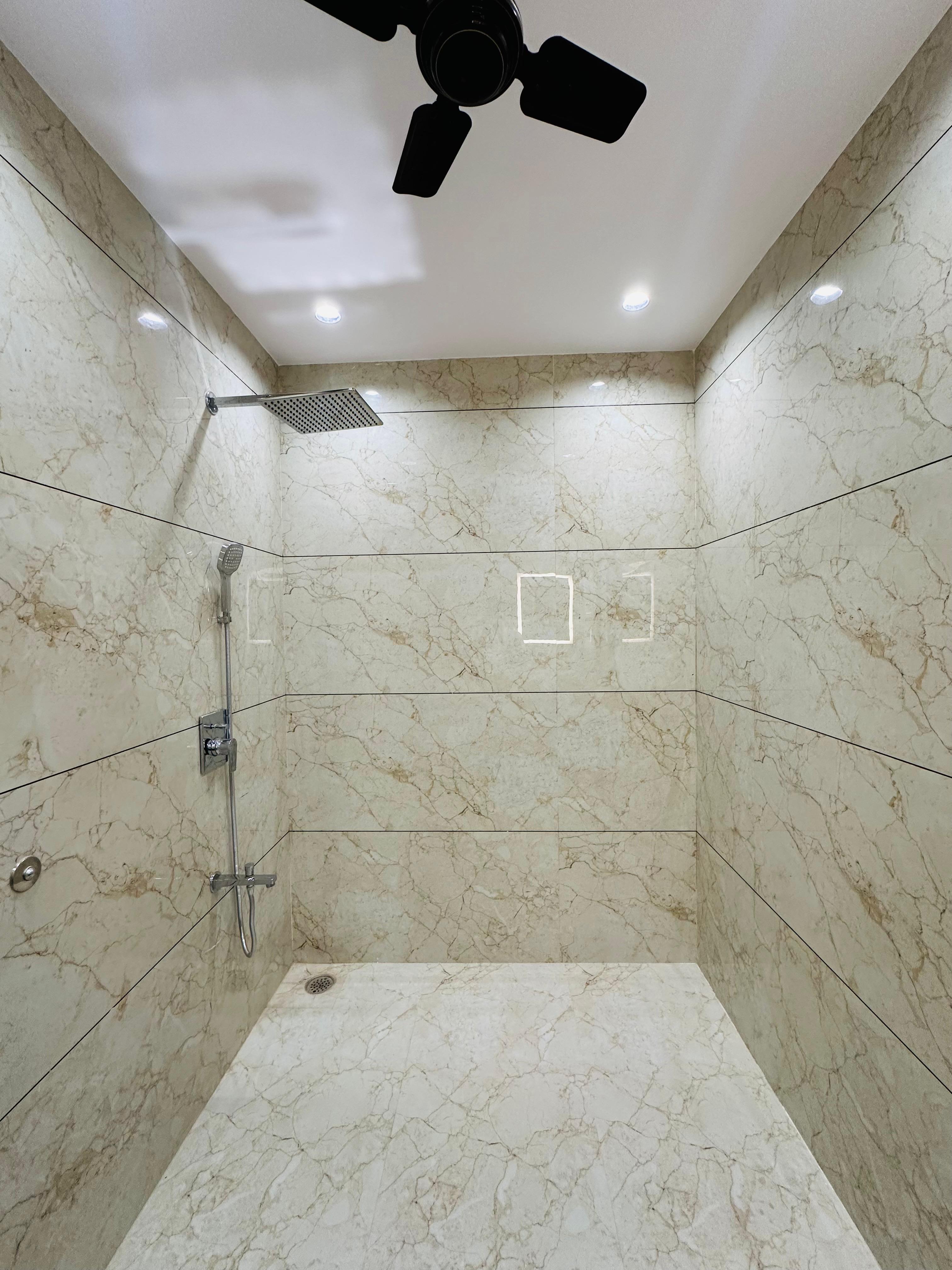 2BHK Luxury Flat (M.G) - Tap to explore photos