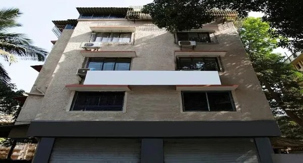 FabHotel Agrawal Bhawan - Tap to explore photos