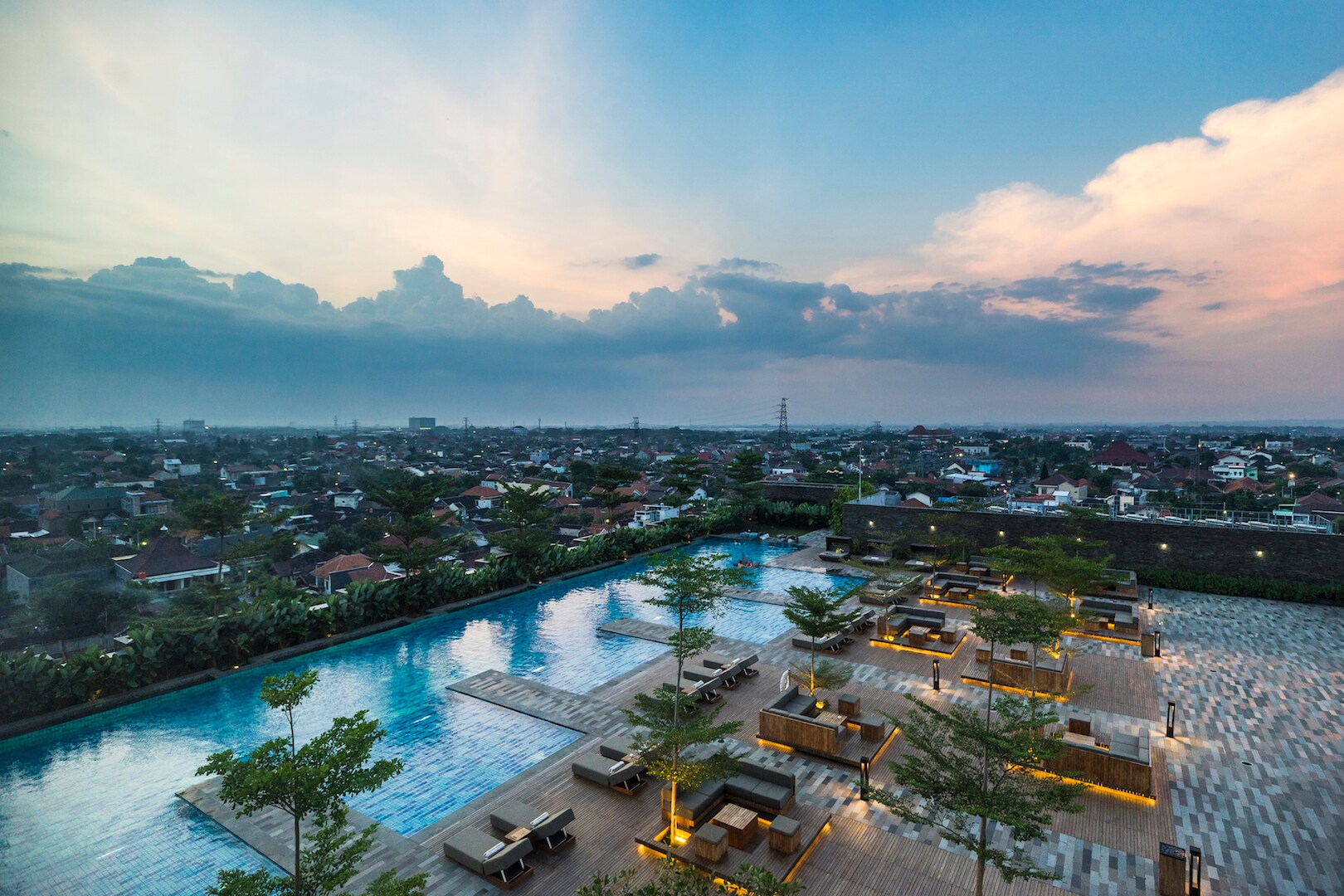 Alila Solo, Java - Tap to explore photos