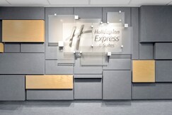 Holiday Inn Express & Suites LUFKIN SOUTH