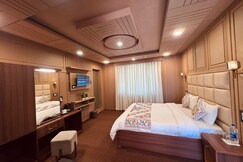 Hotel Seven Pahalgam