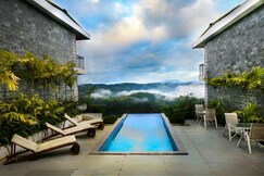 Ragamaya Resort & Spa Munnar