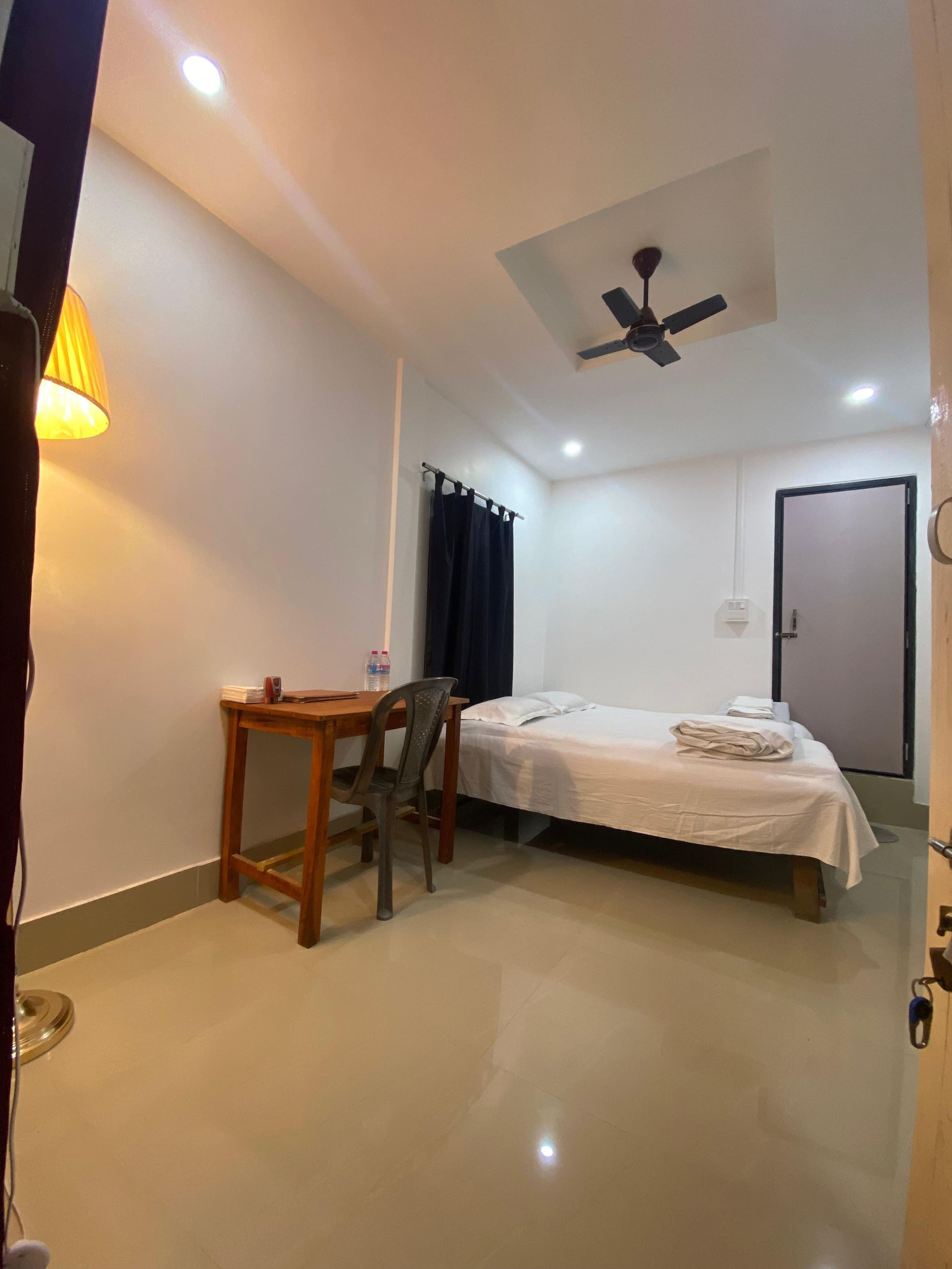 Nagaon Homestay - Tap to explore photos