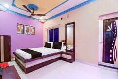 Hotel O Canteen Hotel