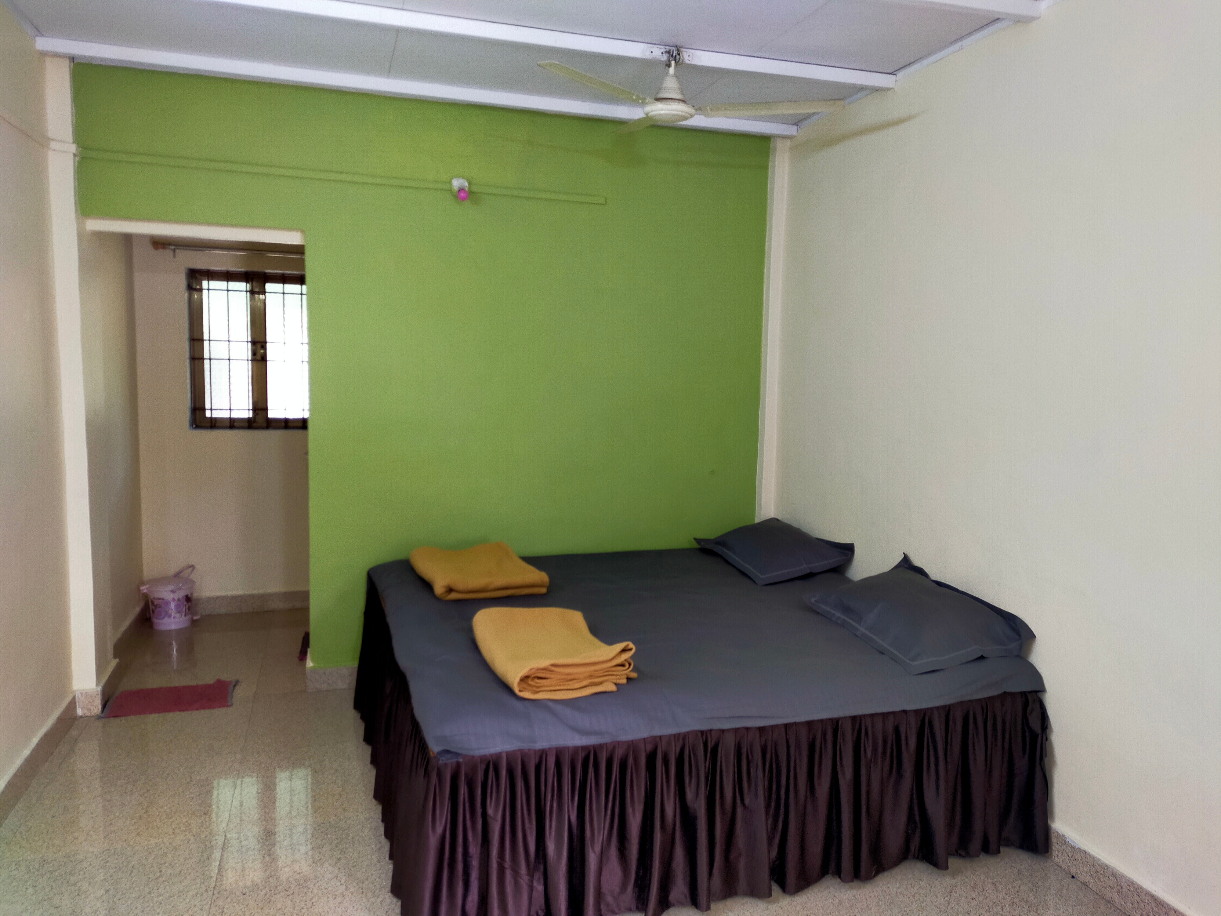 Samarthya Holiday Home - Tap to explore photos