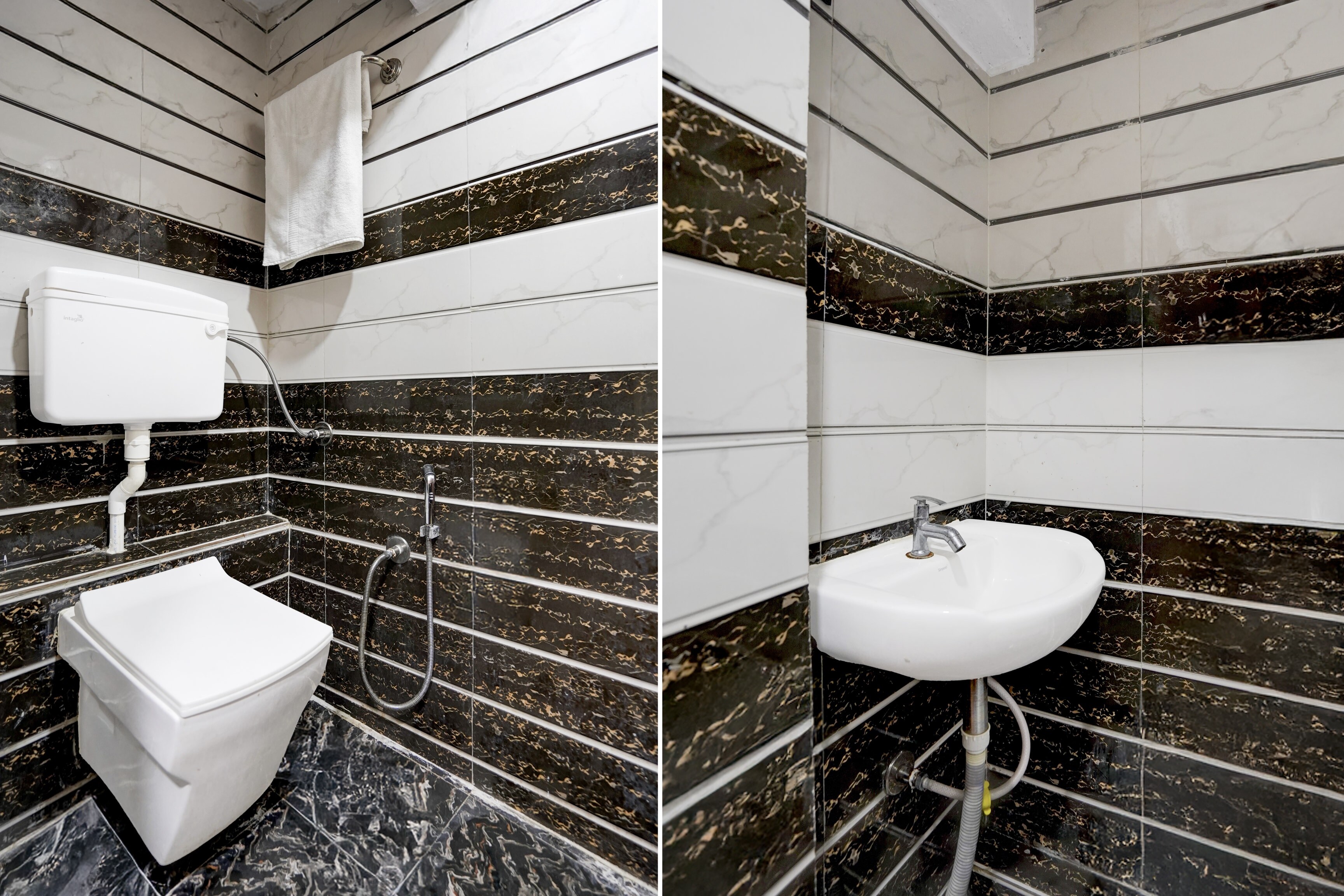SPOT ON Hotel Konark - Tap to explore photos