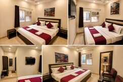Hotel Gopal
