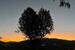 Moonlight Chillers Homestay Coonoor by Lexstays