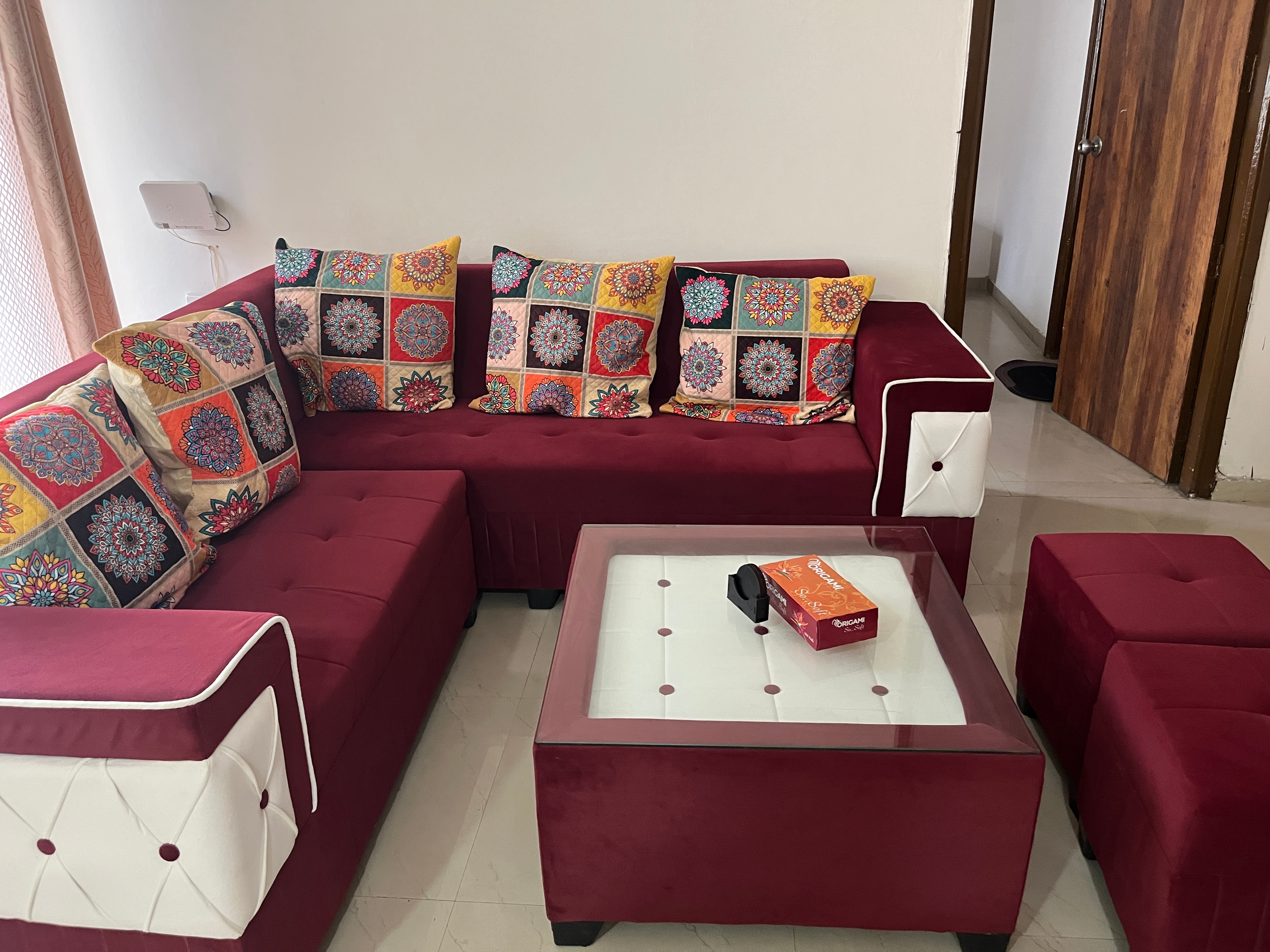 Cozy Private Room & Bath-Pool, WiFi & Caring Hosts - Tap to explore photos