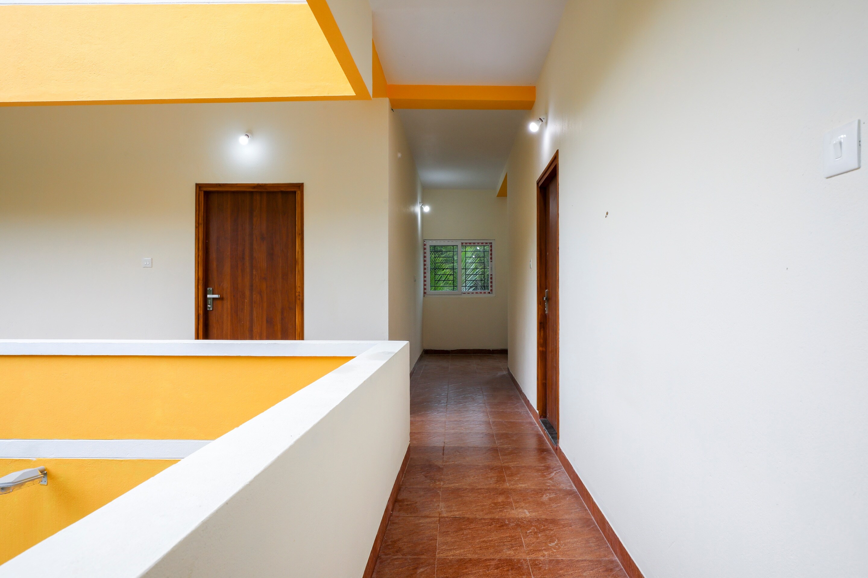 Hotel O LBA Grand Residency - Tap to explore photos