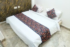 Amisha Home Stay - Near Jal Mahal, Jaipur