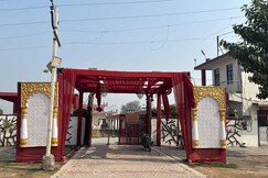 Hotel O Akhil Resort