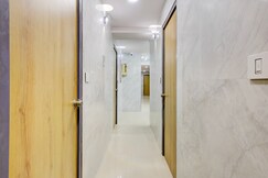 Hotel O Lotus