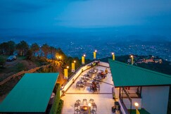 The Hosteller Dharamshala