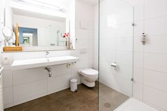 Best Western Plus iO Hotel