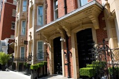 Cheval Phoenix house 