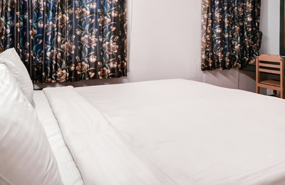 kota hotels - Tap to explore photos